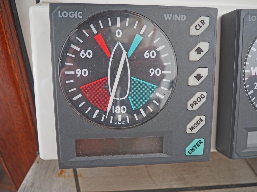 picture Navigation and electronics